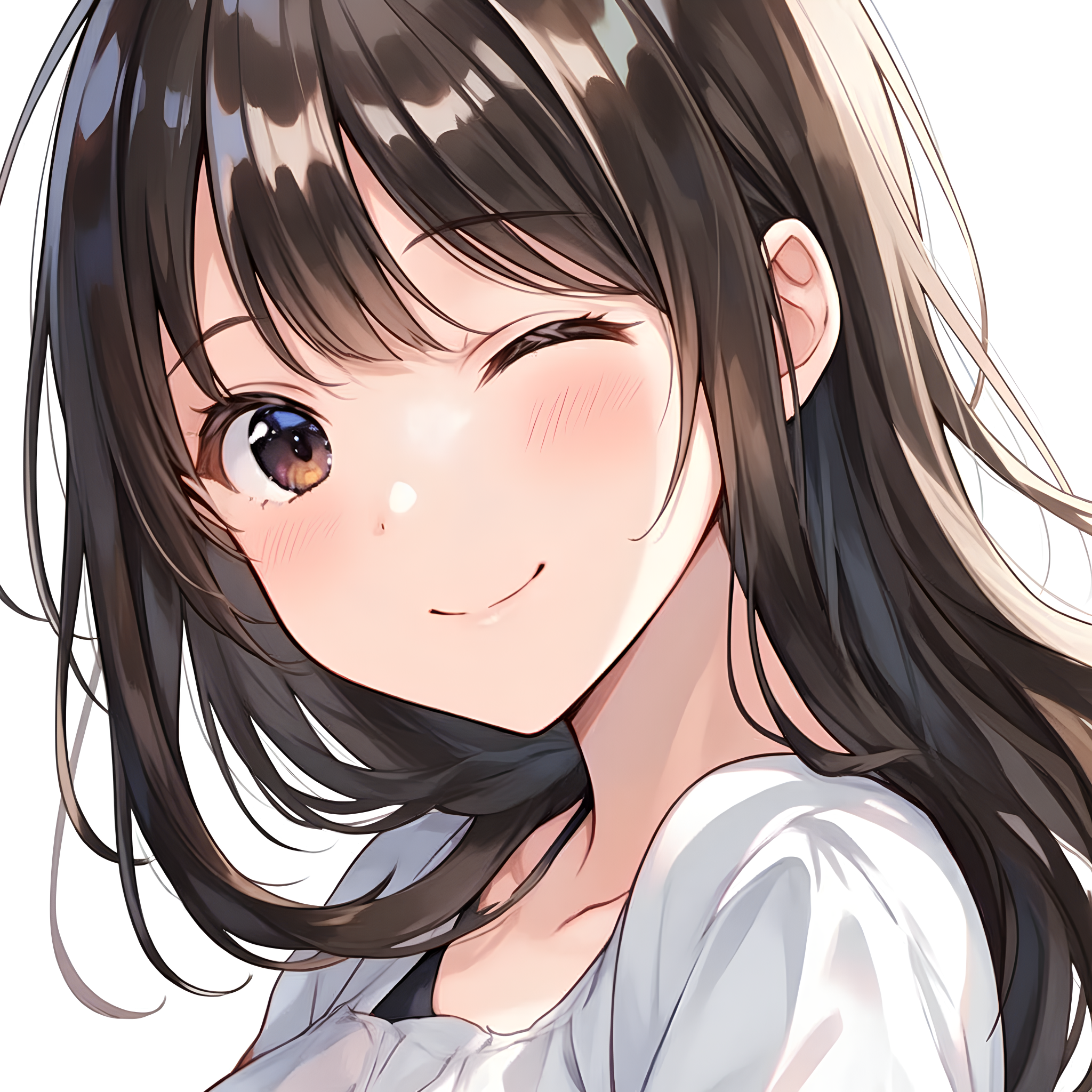 把握历史方位，坚持城市内涵式发展——论学习贯彻中央城市工作会议精神