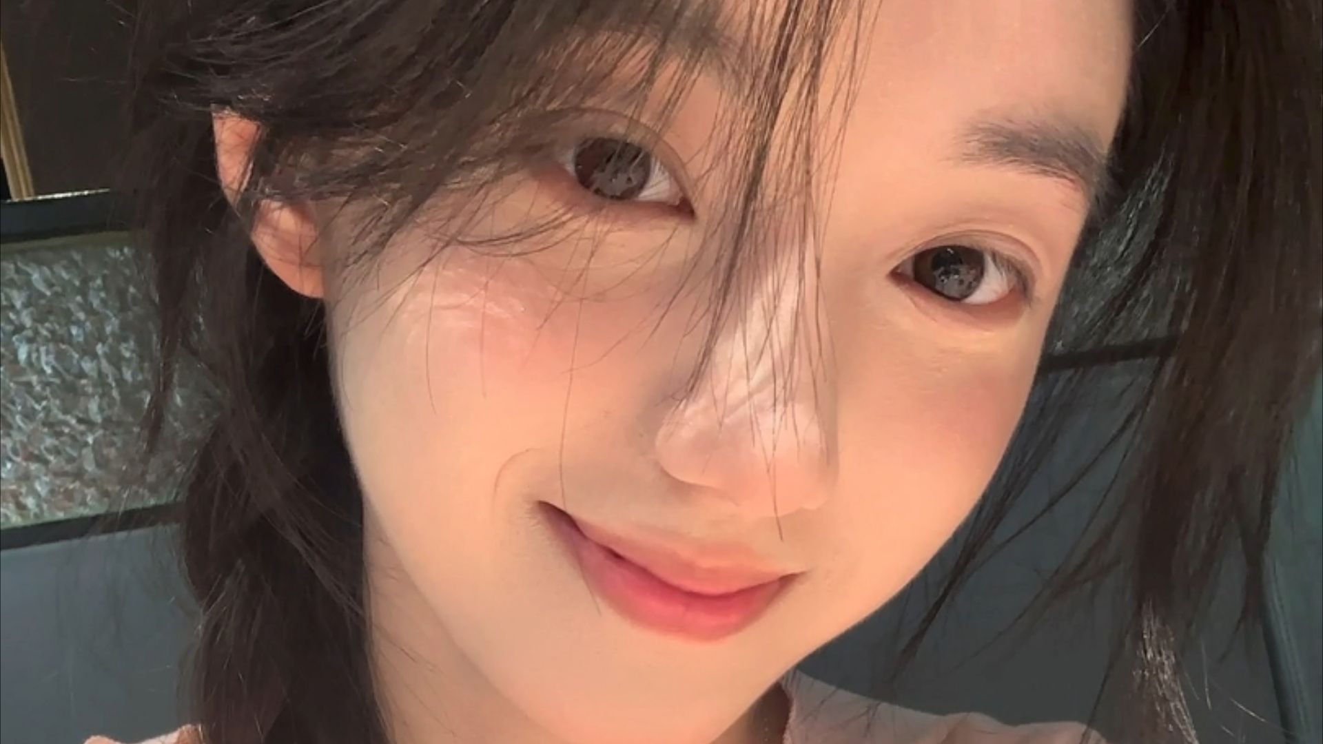 “低门槛休闲游”走红 文旅创新解锁惬意新体验