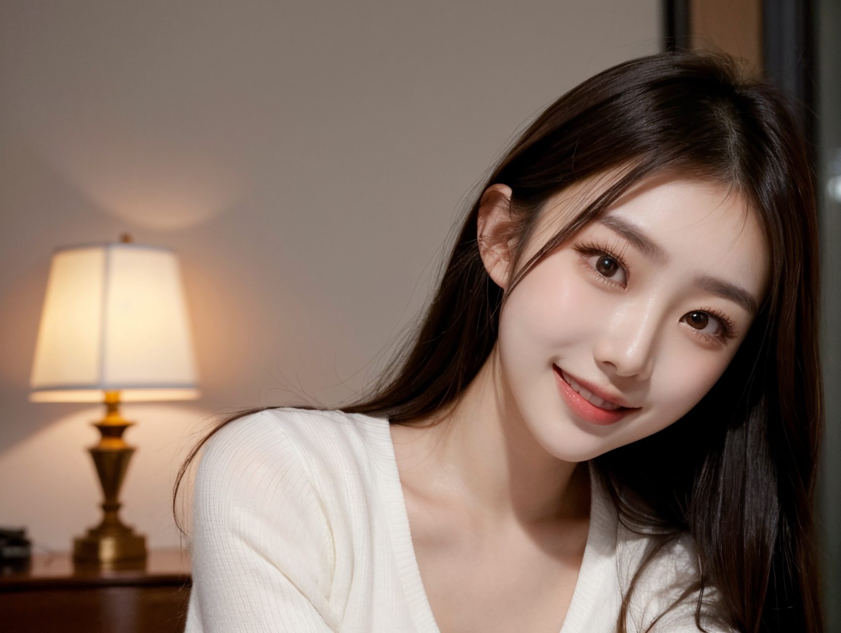 欧洲女同xxxx中文字幕永久字幕永久在线|国产传媒一区二区三区呀|欧洲亚洲免费看视频-亚洲视频一区二区免费看|97午夜理论片在线观看国产|MD传媒视频在线入口|СЕКС日本ВИДЕО美国|上半年山东省出口额超万亿元 同比增长6%