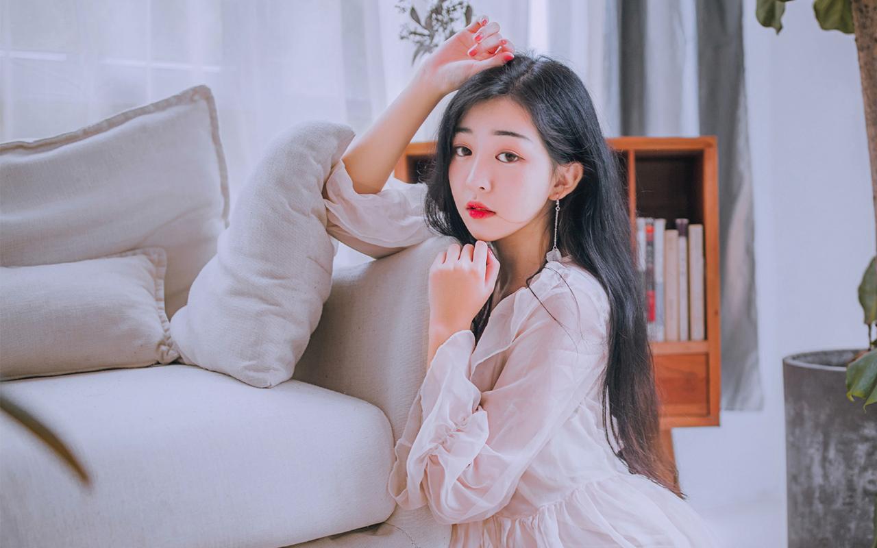 教育家精神万里行｜徐丽：带领视障孩子“跳”出生命之光